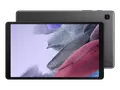post_big/GalaxyTabA7Lite_Combo_001_Gray_1600x1200.webp