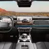 Chery Stockman внешний вид превью