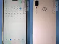 post_big/huawei-p20-lite-live-photos-1.jpg