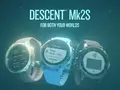post_big/Garmin_Descent_Mk2S.jpg