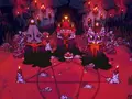 post_big/cult-of-the-lamb-gameplay-screenshots_p7rm.jpg