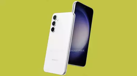 Quand les Samsung Galaxy S23 FE, Galaxy Tab S9 FE, Galaxy Tab S9 FE Plus et d'autres nouveaux produits de la série seront dévoilés
