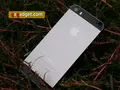 Обзор iPhone 5S