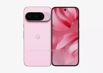 Серия Pixel 10 остается с камерами Samsung - отчет