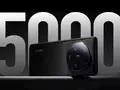 post_big2/xiaomi-13-ultra-003.webp