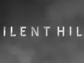 post_big/silent_hill_image.jpg