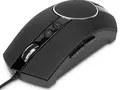 post_big/zm-gm3-large.jpg