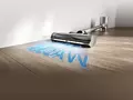 post_big2/xiaomi-vacuum-cleaner-g30-max.webp