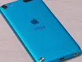 Длиннее и мощнее: обзор плеера Apple iPod touch 5G