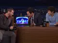 post_big2/3123123-large.webp