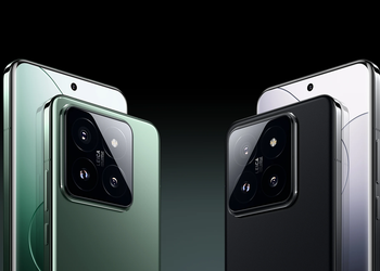 The Xiaomi 15 Pro could gain a significant camera advantage over the Xiaomi 14 Pro