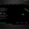 kraken-app-03.jpg