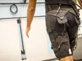 post_big/harvard-exosuit_gvNM2Cu.jpg