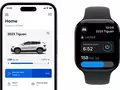 post_big/myvw-app-watchos-ti.webp