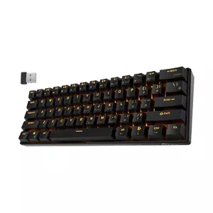 ROYAL KLUDGE RK61