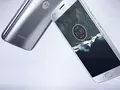 Google предложила владельцам Nexus 5X поменять их смартфон на Moto X4 Android One