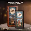 Образцы деревянного декора Zewood - превью 1