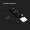 Прев'ю Amazfit Balance 3 Фото 5