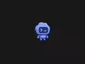 post_big2/intro-1777749312.webp