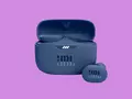 post_big/JBL_Tune_130_NC.jpg