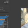 Test du Huawei MateBook 14s : ordinateur portable Huawei avec services Google et écran rapide-49