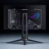 Thumbnail ASUS ROG Swift PG27UCWM 2