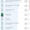 Обзор Samsung Galaxy Note10: всё тот же флагман, но поменьше-173
