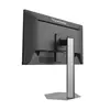 Прев'ю геймерського режиму ViewSonic VX24G26J-4K