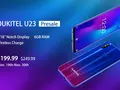post_big/OUKITEL_U23_Presale.jpg