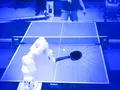 post_big/pingpong_robot_2.jpg
