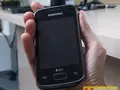 Обзор Android-смартфона с поддержкой двух SIM-карт Samsung Galaxy Y Duos (GT-S6102)