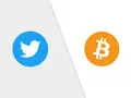 post_big/twitter-bitcoin.jpg