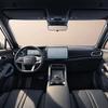 Мініатюра 5 BYD Atto 2