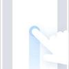152532zdoyoockryrl4mck.png.thumb.jpg
