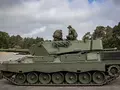 post_big/-leopard-1-uddannelse-1-2023-artikel.jpg