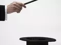 files/u1/21-tricks-title.jpg
