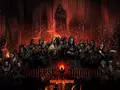 post_big/darkest_dungeon.jpeg