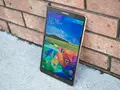 post_big/Samsung_Galaxy_Tab_S2_leak.jpg