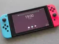 post_big/Switch.jpg