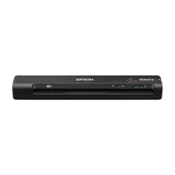 Epson Workforce ES-60W