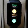 Обзор Honor Band 6: я знаю как вы спали прошлой ночью-89