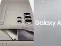 post_big/galaxy-ai-featured.jpg