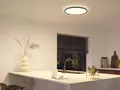 post_big/Philips-Hue-Deckenleuchte-Tento-1.jpg