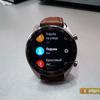 huawei-watch-gt-55.jpg