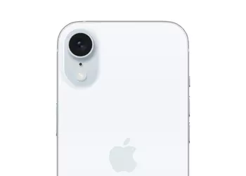 Rumour: the next iPhone SE will get Dynamic Island and a vertical camera unit like the iPhone 16