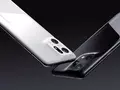post_big/OPPO_Find_X6_Pro_camera_specs.jpg