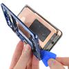 ifixit-galaxy-s9-plus-09.jpg