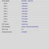 Обзор Samsung Galaxy Z Flip3: лучший складной смартфон года-164