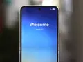 post_big/Galaxy-Z-Flip-6-One-UI-8-2-1200x675.webp