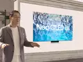pr_news/1649711106-Unbox_Discover_press-release_Thumb728.jpg